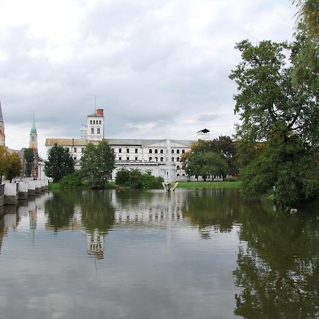 Lumina Luxury Apart Near Reymont Park Daire Łódź Dış mekan fotoğraf